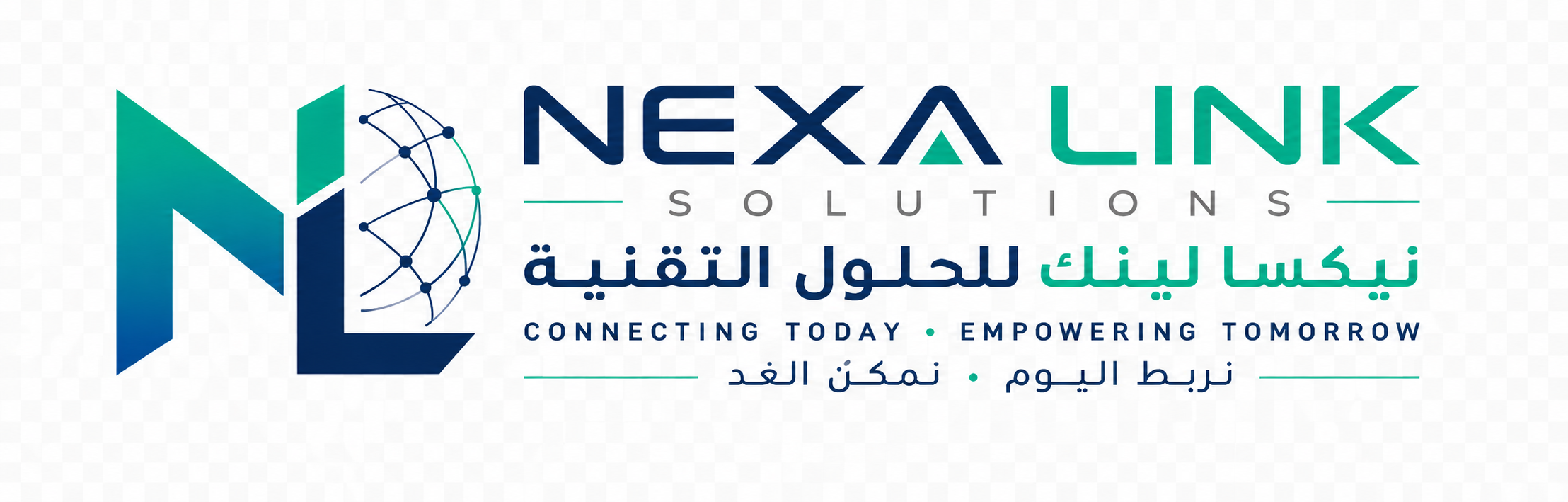 NEXA LINK SOLUTIONS