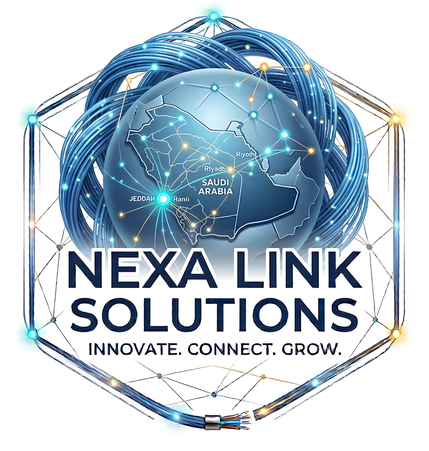 NEXA LINK SOLUTIONS